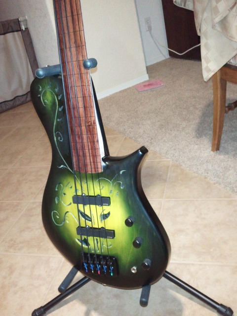 2012-10-31225328.jpg
