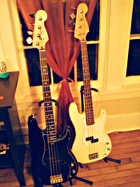 2012-11-19210747.jpg