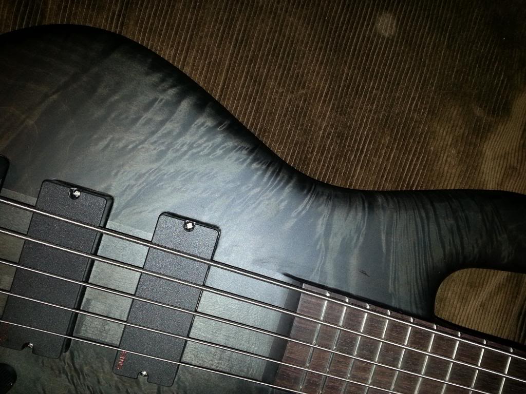2012-12-07161135.jpg
