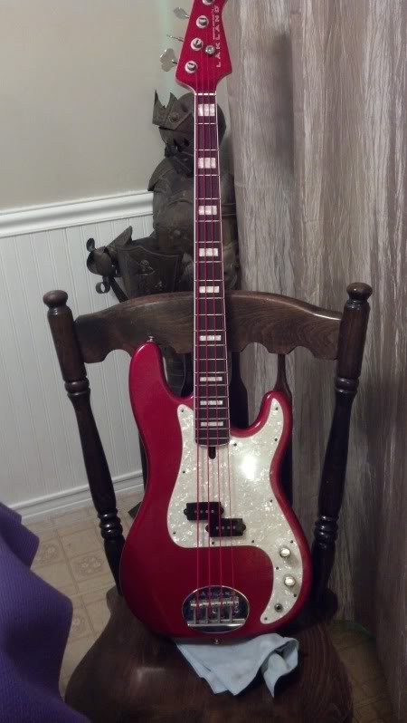 2012-12-07_20-45-05_656.jpg