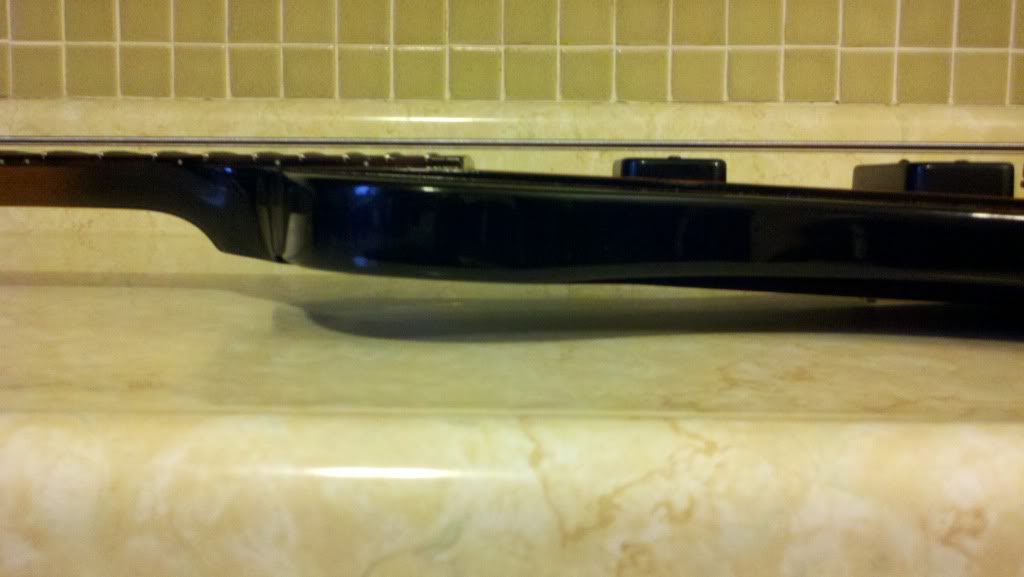 2012-12-16_12-47-28_4.jpg