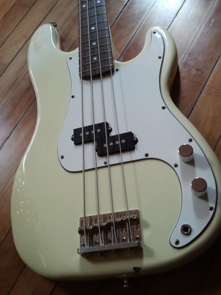 2012-12-17105505.jpg