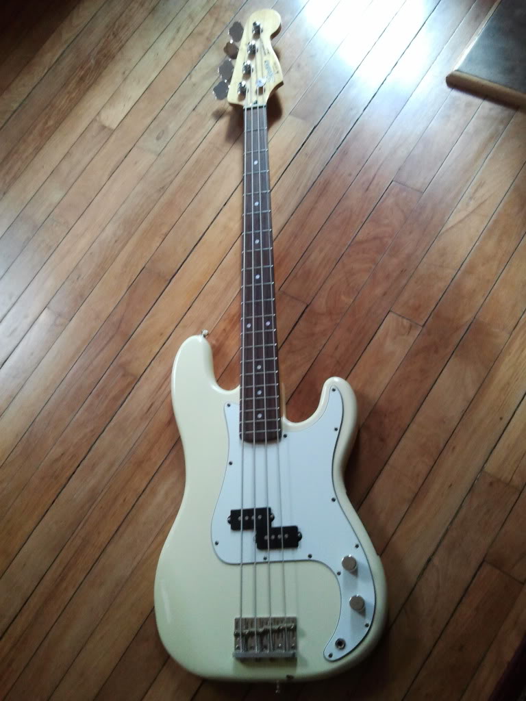 2012-12-17105534.jpg