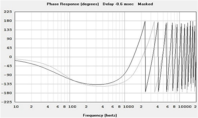 2012-3015LF.jpg