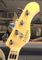 2012 Sadowsky Headstock.jpeg