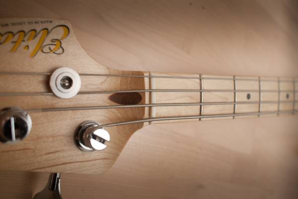 20120103_14_28_58.jpg