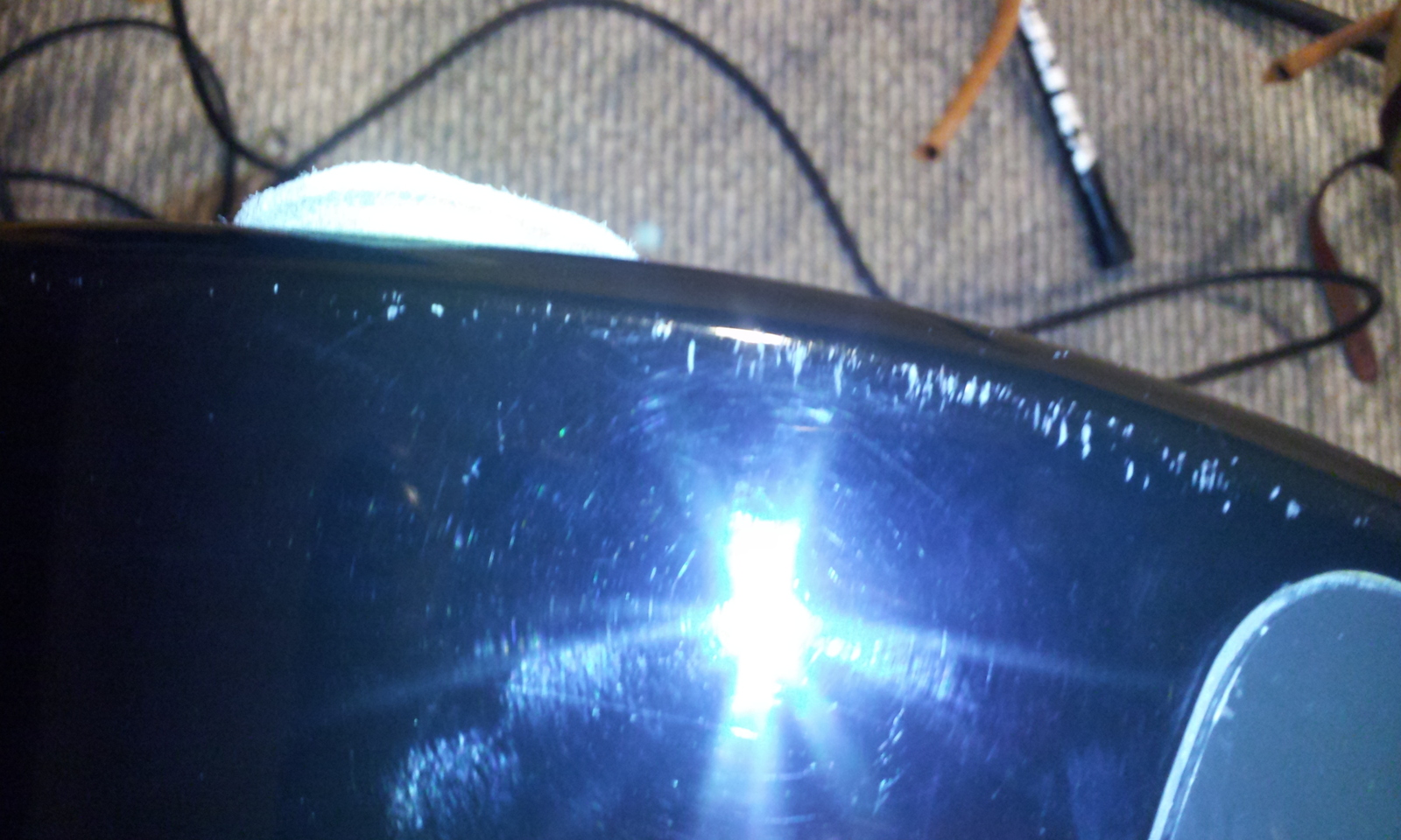 20120111221051.jpg