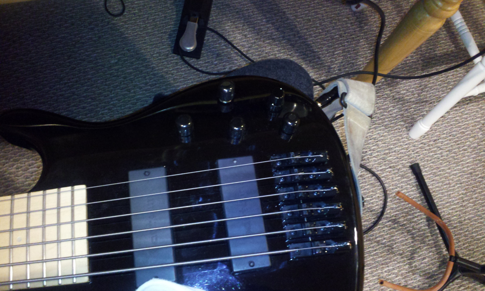20120111221155.jpg
