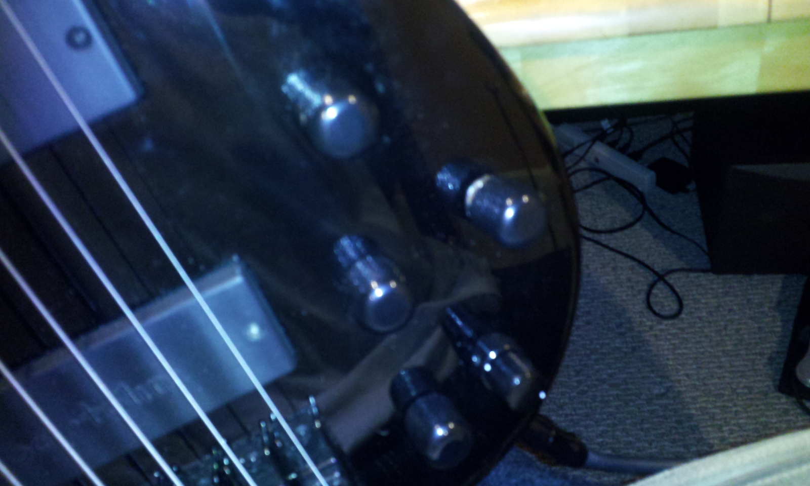 20120111221218.jpg