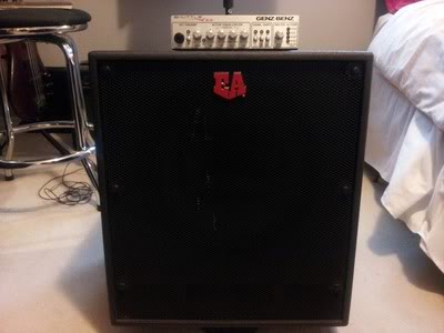 20120117_110942.jpg