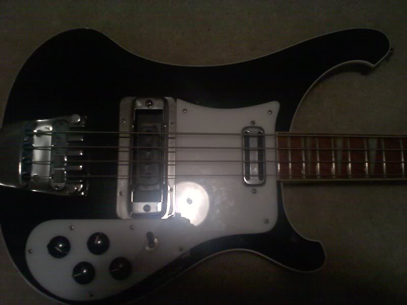 20120118222704.jpg