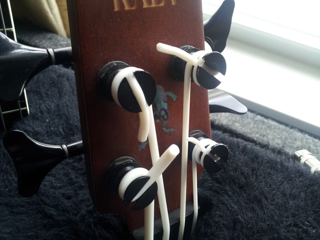 20120127_114939.jpg
