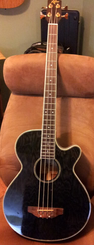 20120128_152842.jpg