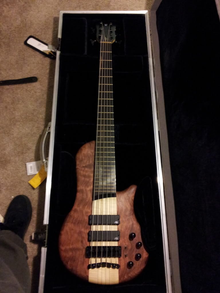 20120213_171422.jpg