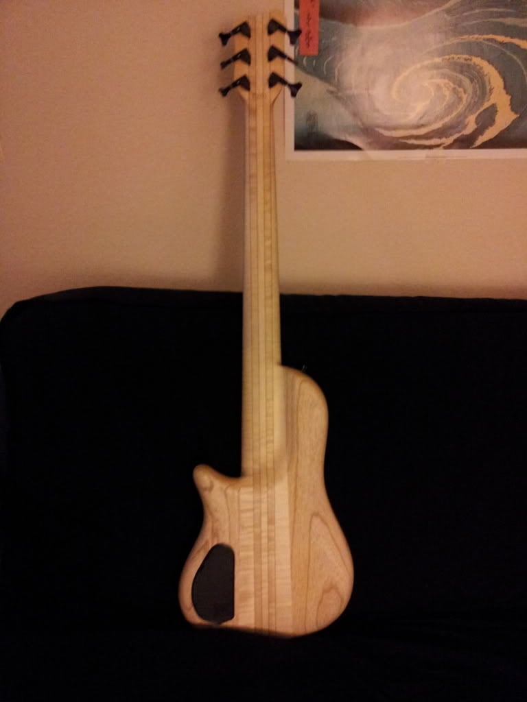 20120213_224009.jpg