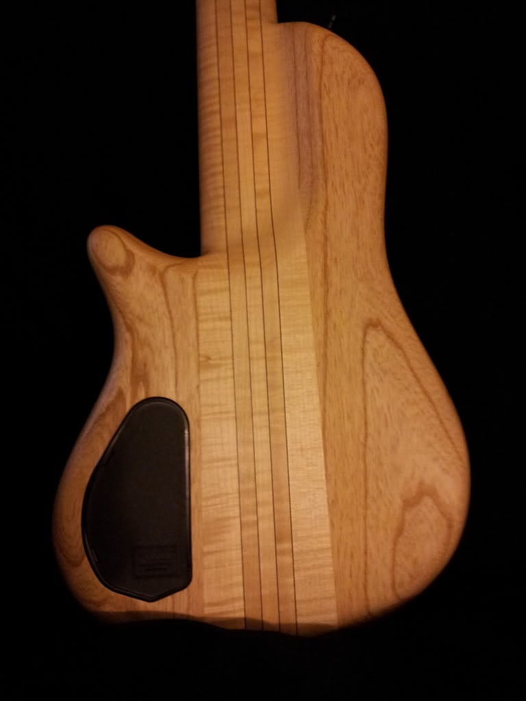 20120213_224028.jpg