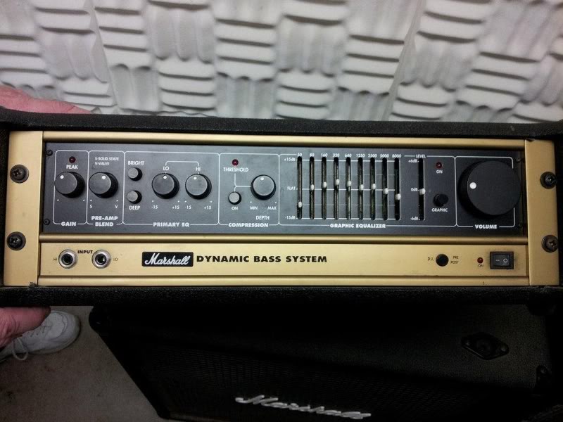 20120222_154152-2.jpg