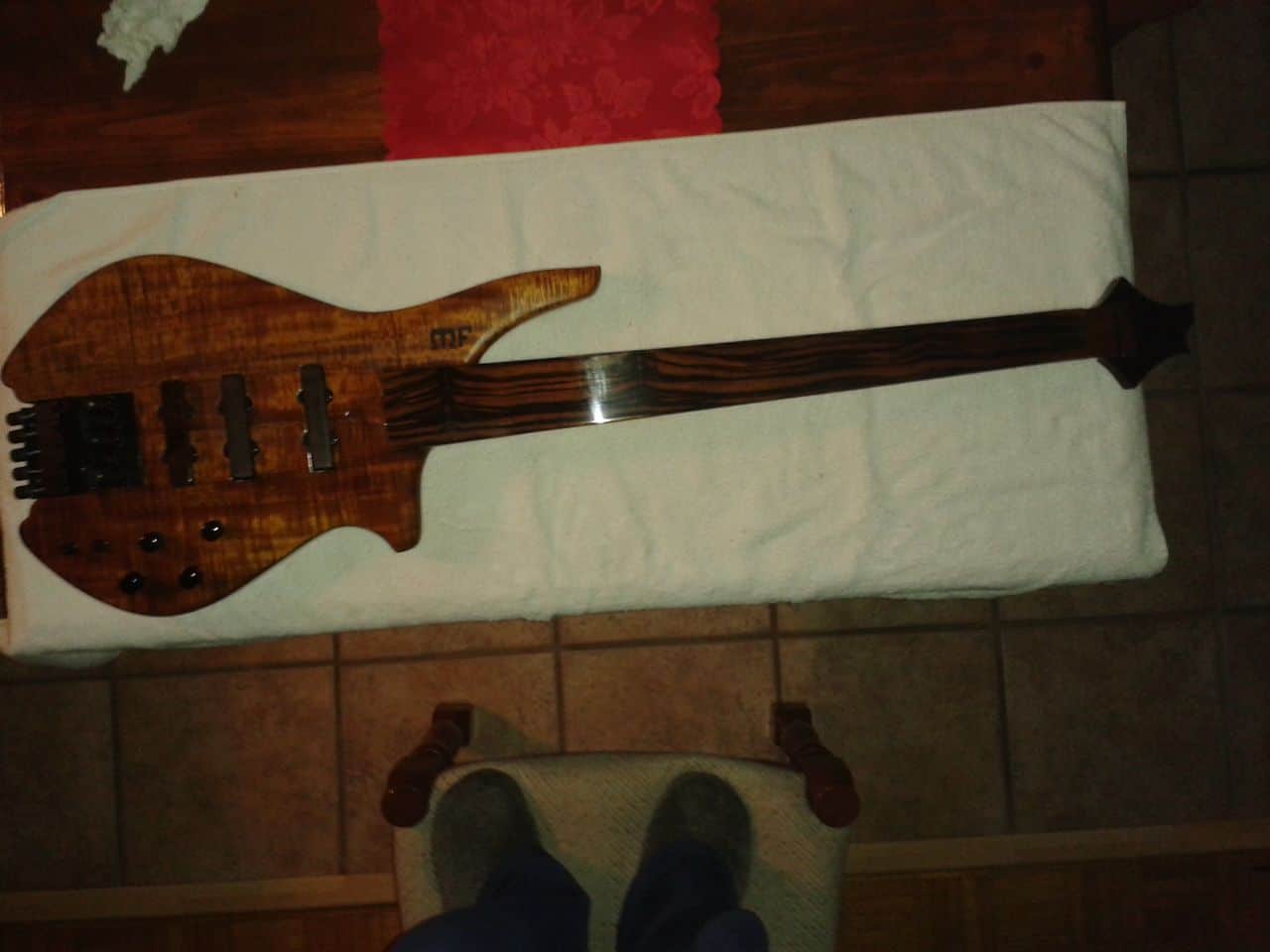 20120222_201045_1.jpg