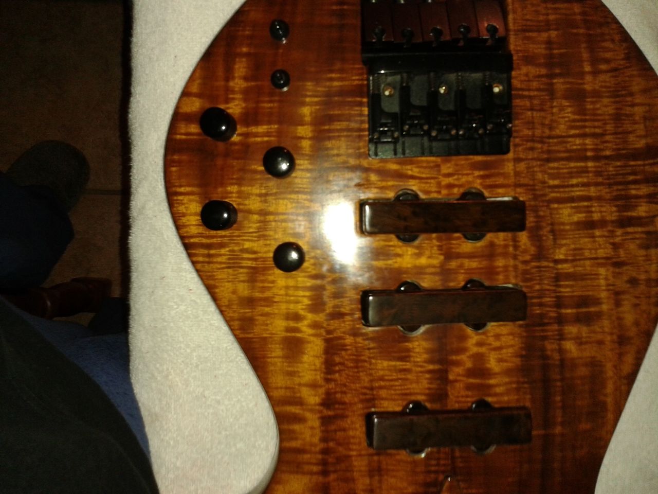 20120222_201104_1.jpg