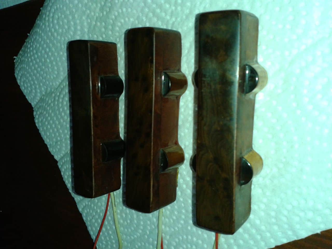 20120223_133752_1.jpg