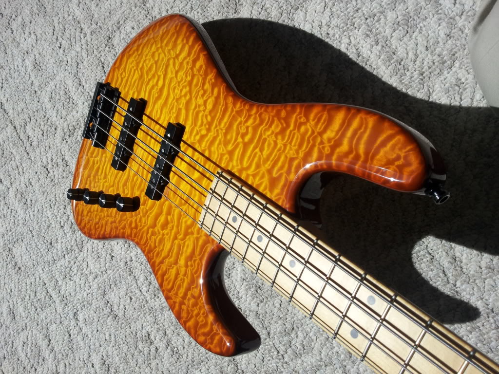 20120307_125347.jpg