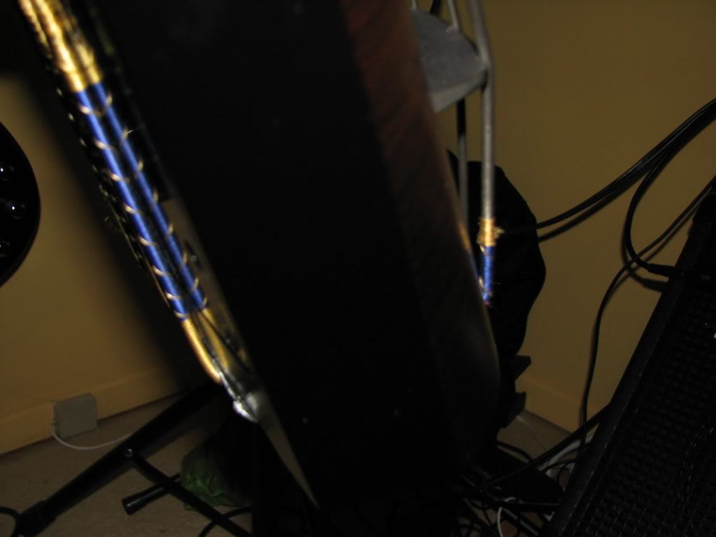 20120308_001.jpg