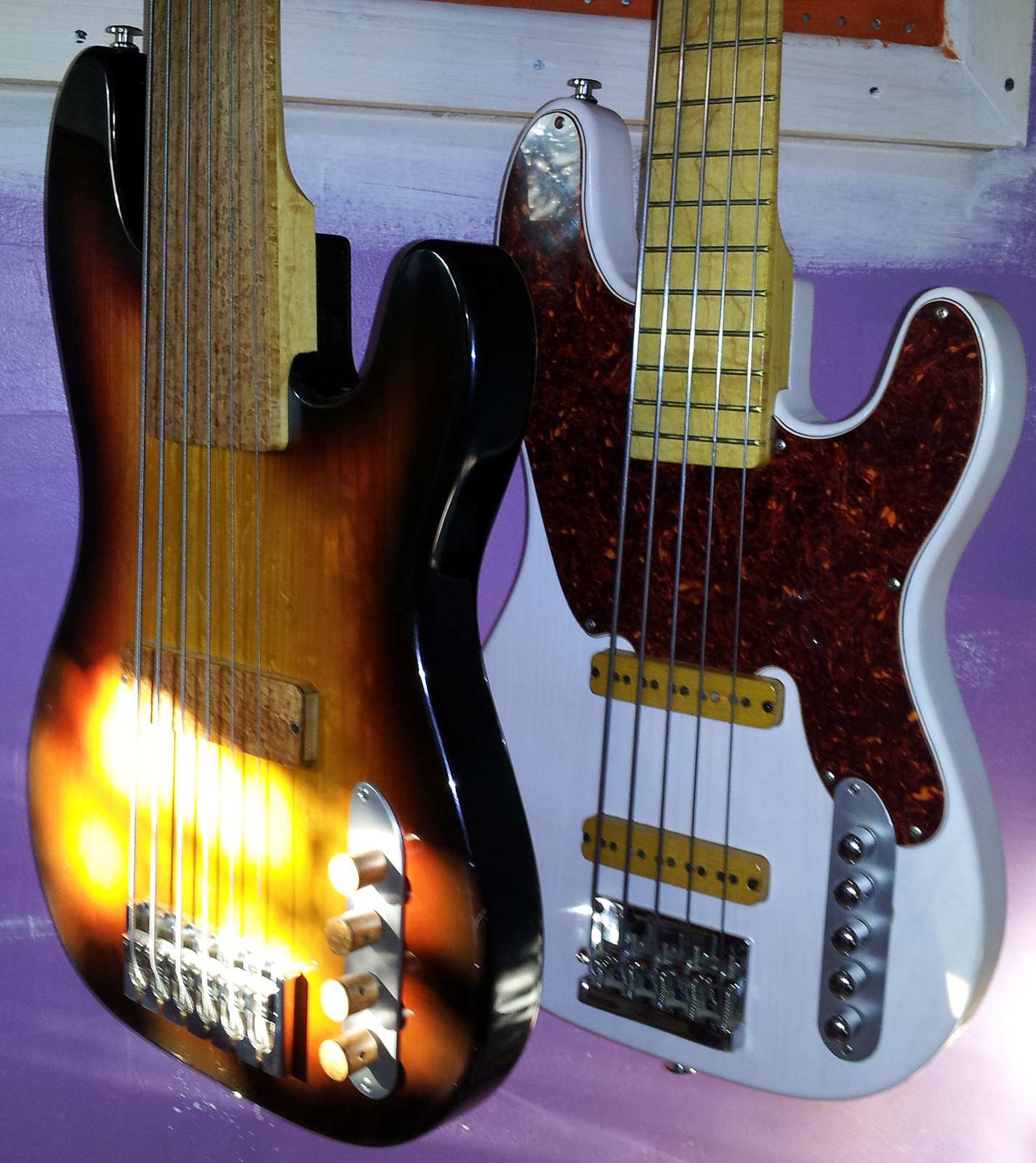 20120318_172329.jpg
