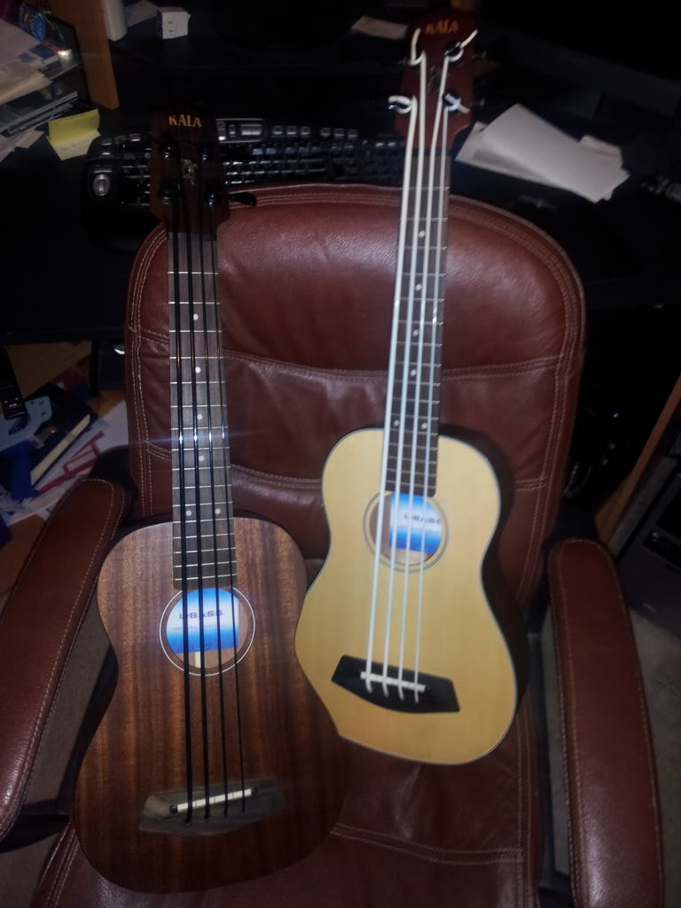 20120402_194226.jpg