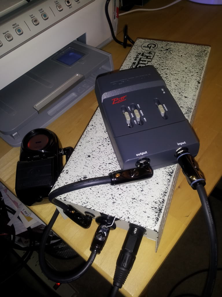 20120403_093938.jpg