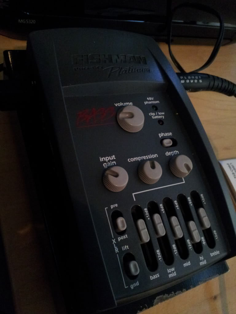 20120409_162316.jpg