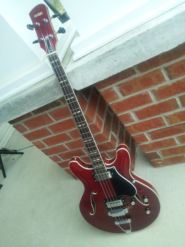20120417_130102.jpg