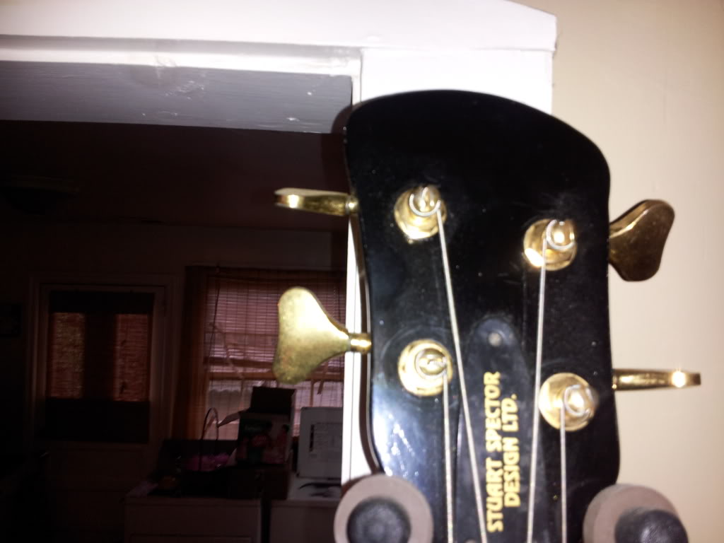 20120419_134825.jpg