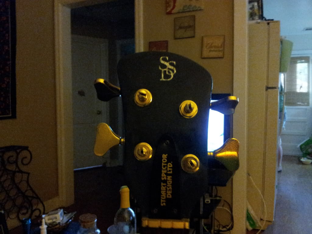 20120421_172422.jpg