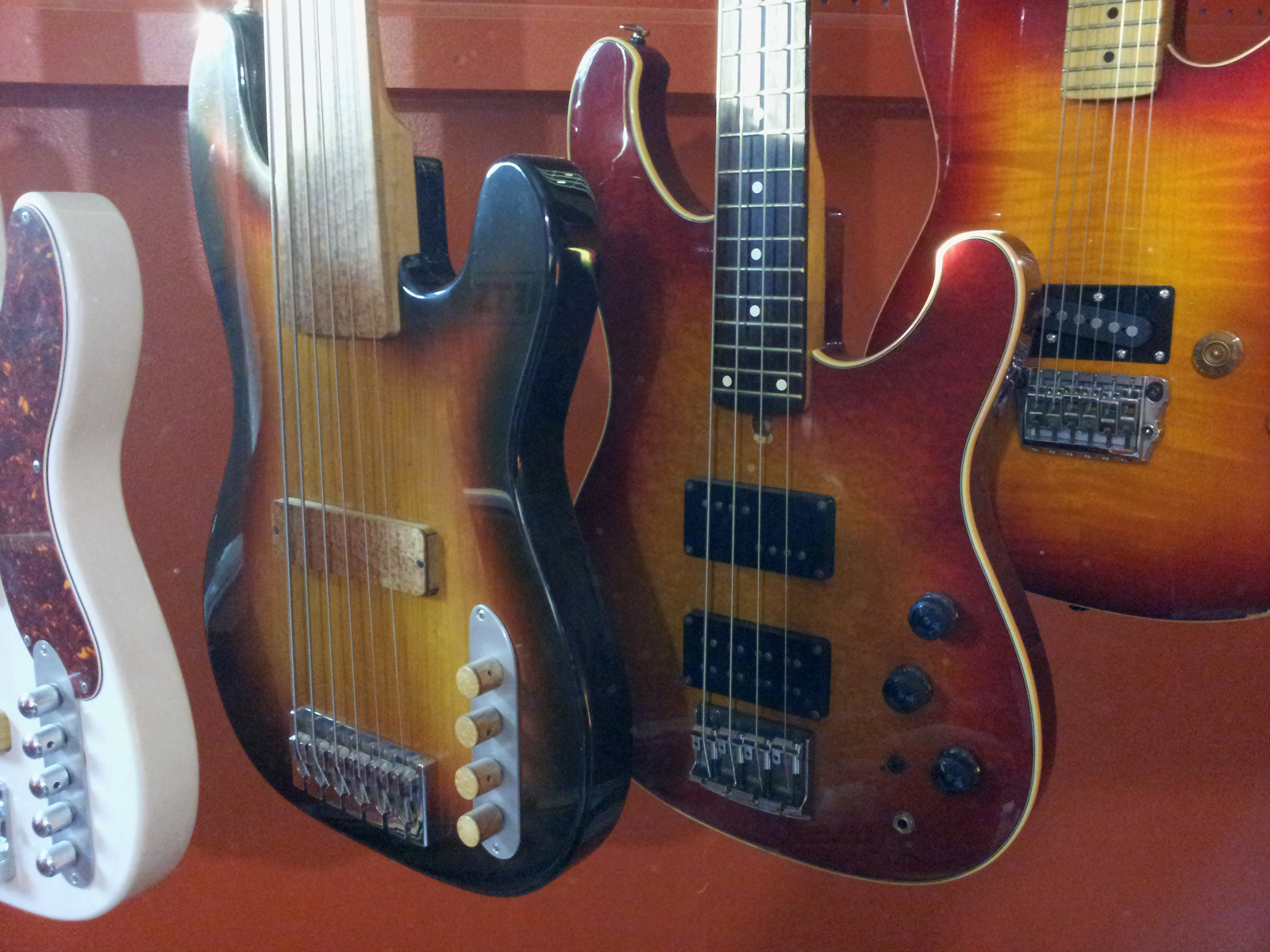 20120421_182613.jpg