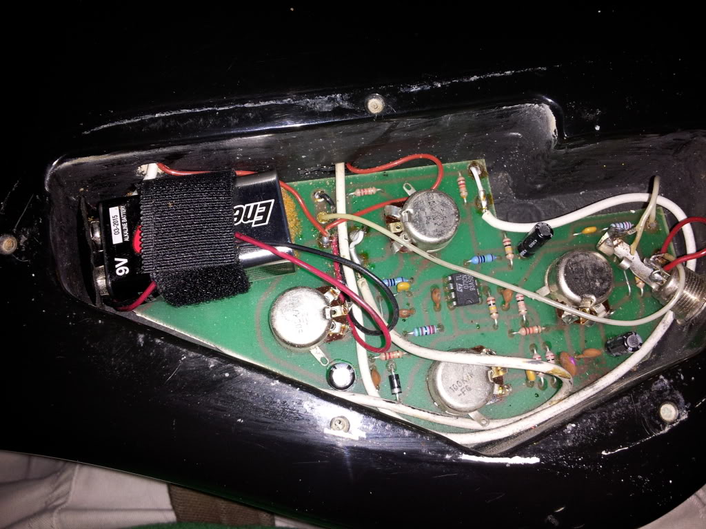 20120425_121012.jpg