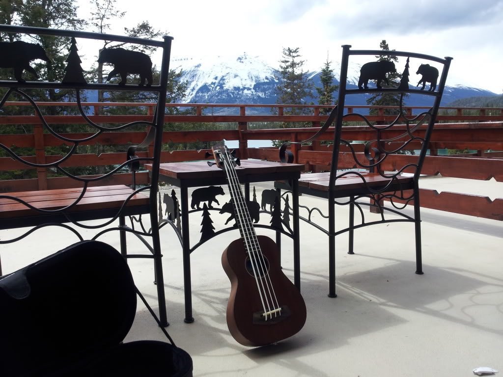 20120503_131333.jpg