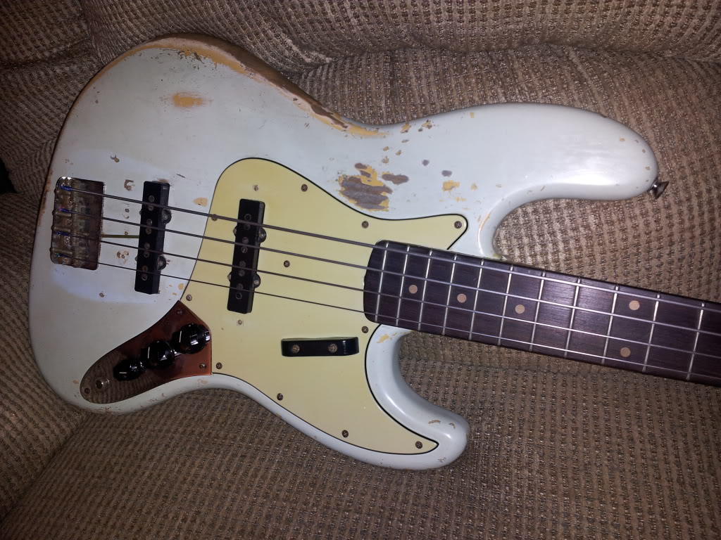 20120512_115559.jpg