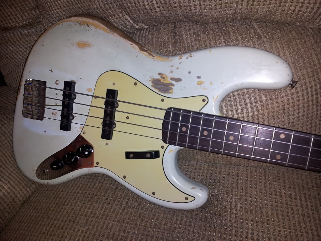 20120512_115559.jpg
