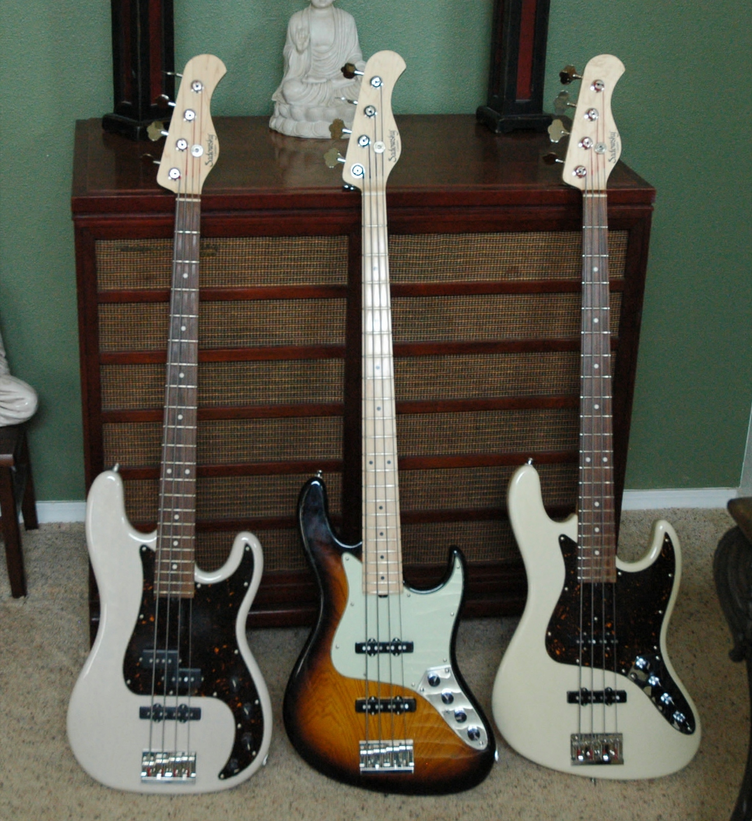 20120513_Sadowskys.jpg