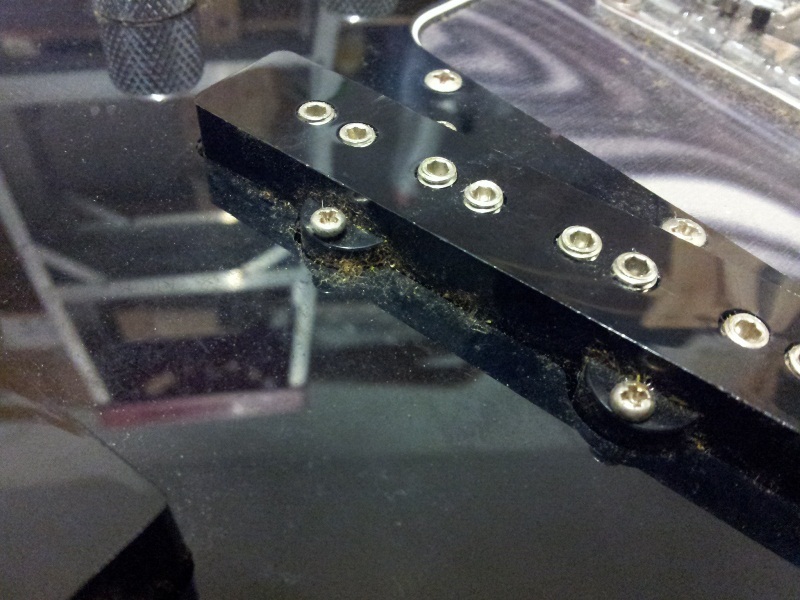 20120521_231106.jpg