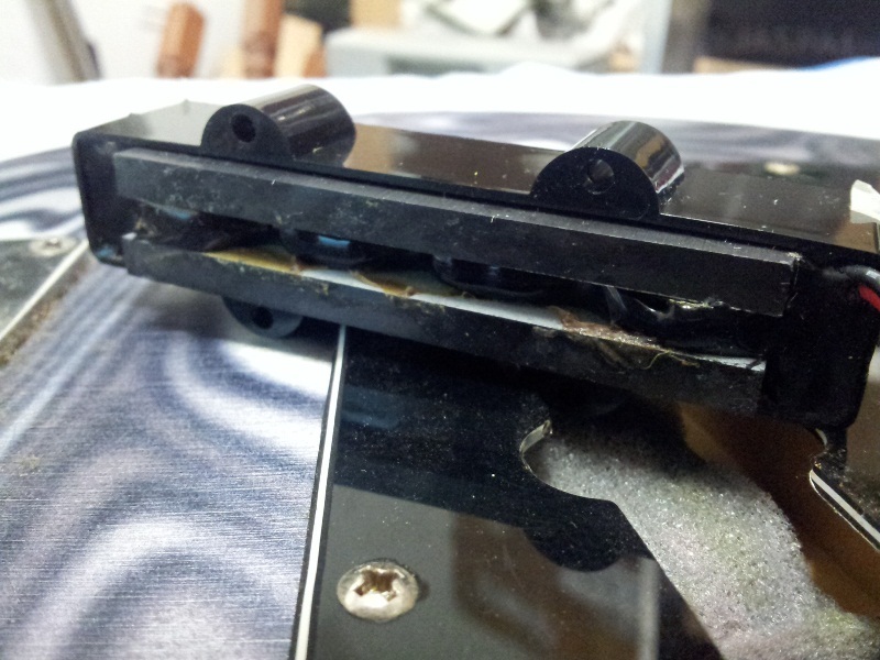 20120521_231934.jpg