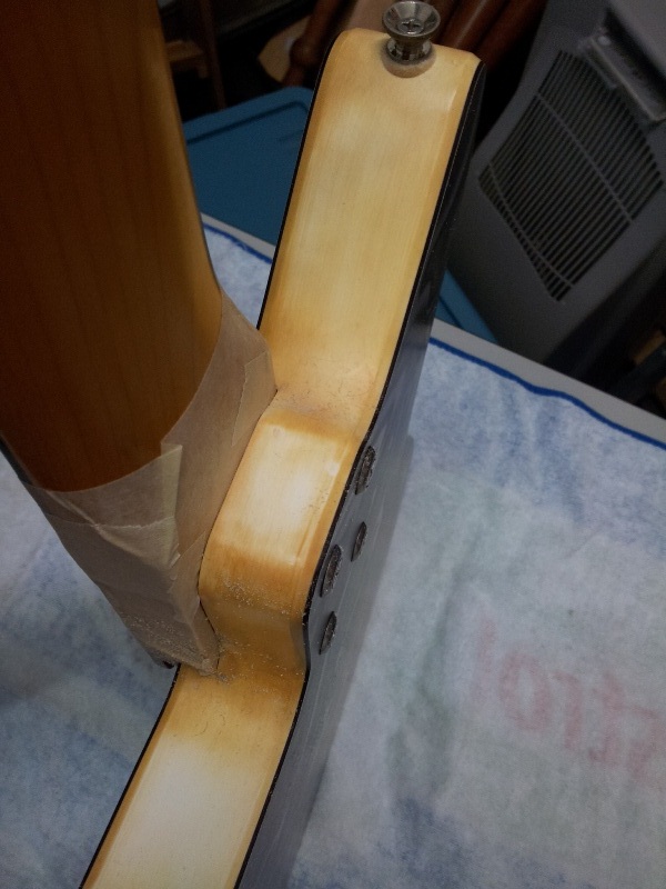 20120521_234140.jpg
