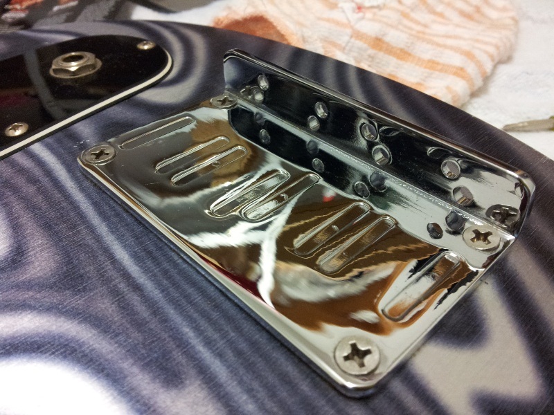 20120522_003633.jpg