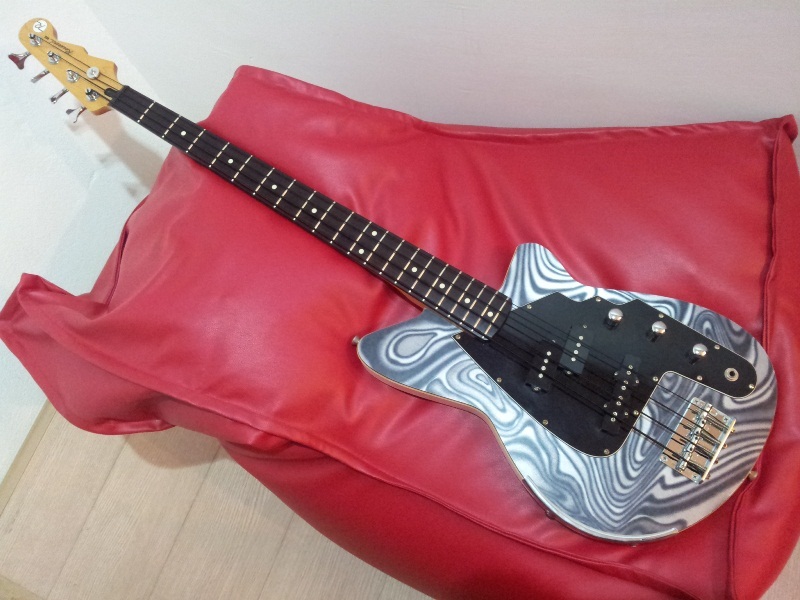 20120522_011246.jpg