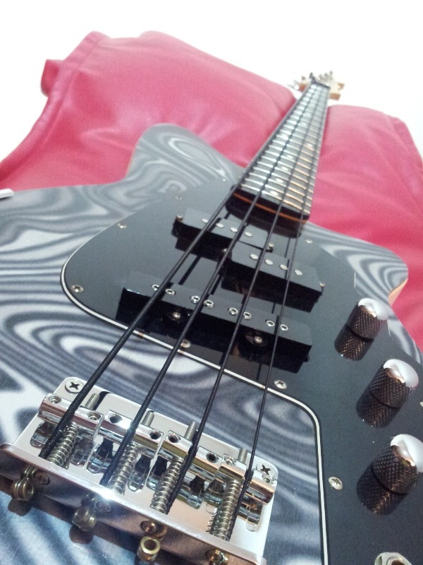 20120522_011322.jpg