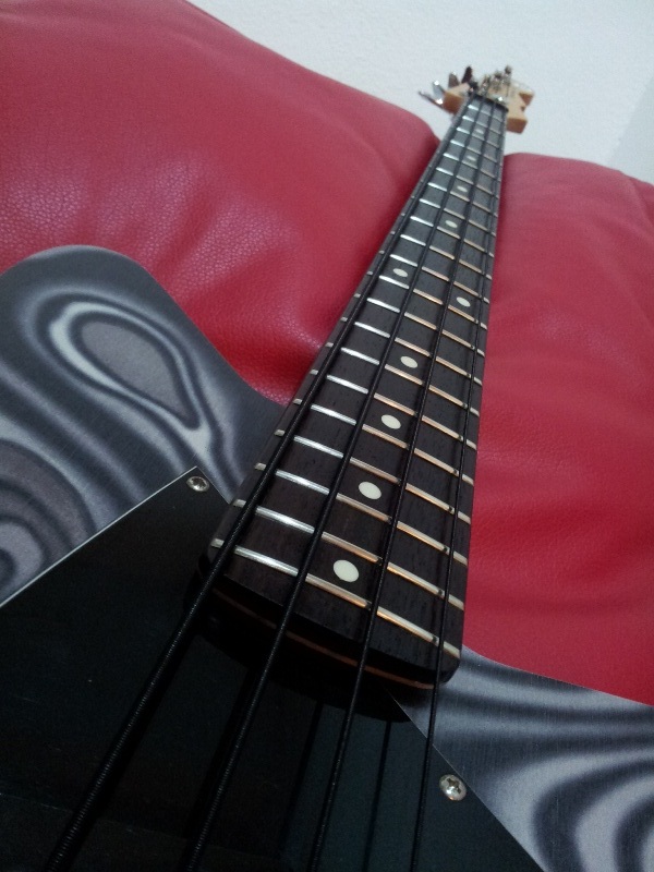 20120522_011536.jpg