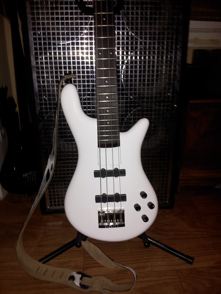 20120522_183816.jpg