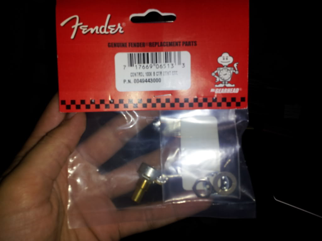 20120522_205953.jpg
