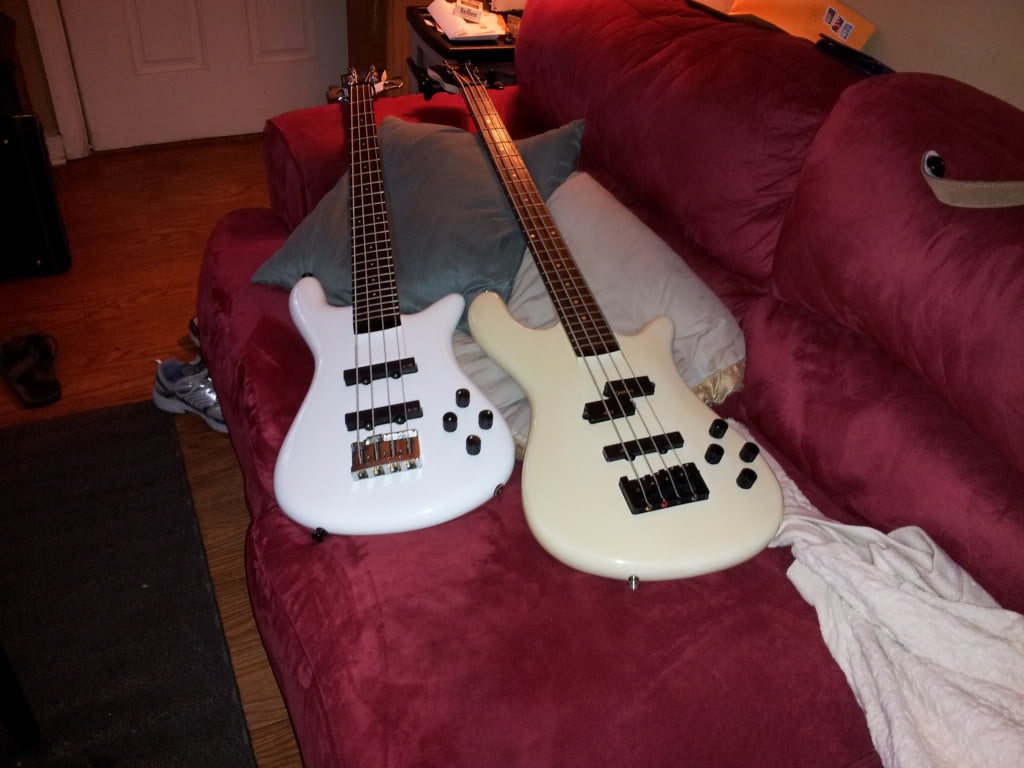 20120523_181938.jpg