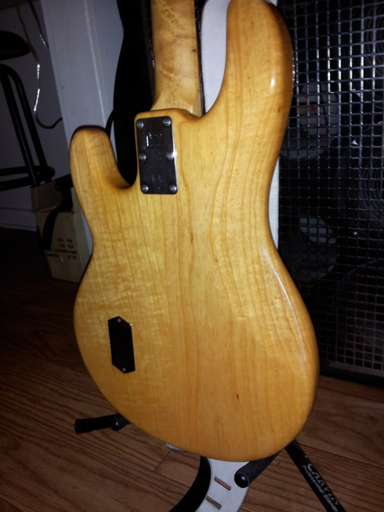 20120527_160634.jpg